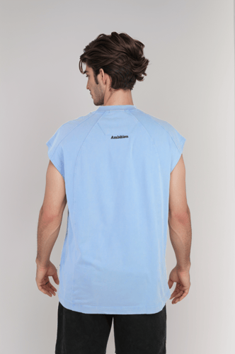 تيشيرت رجالي