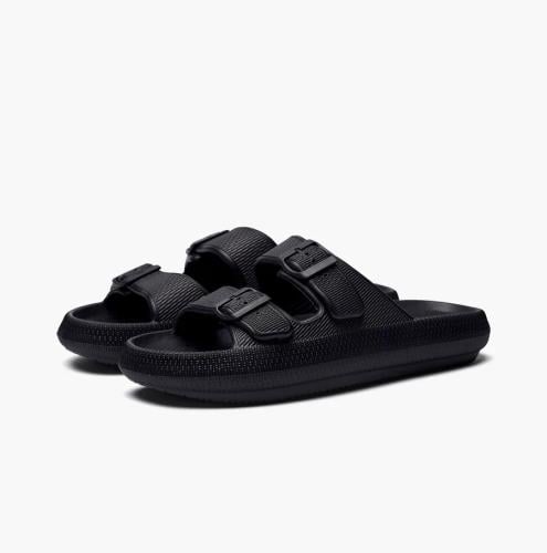 سليبرات - PUMA Popcat 20 Slide