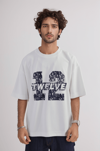 تيشيرت رجالي