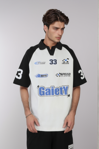 تيشيرت رجالي