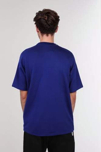 تيشيرت رجالي من تومر