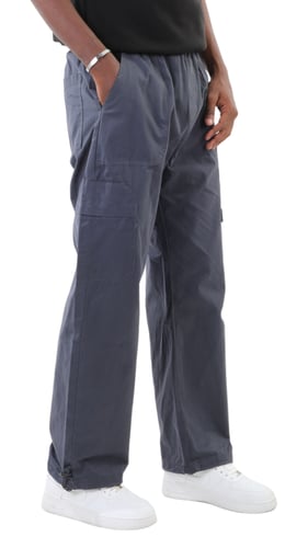 بنطلون رجالي