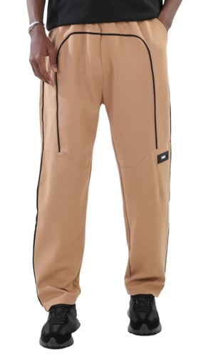 بنطلون رجالي