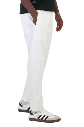 ترنجات اوفر سايز من تومر