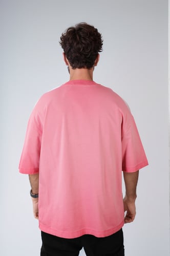 تيشيرت رجالي