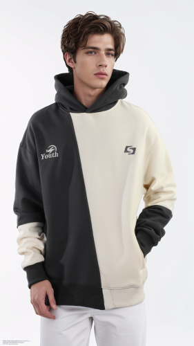 بلوفر براند تومر