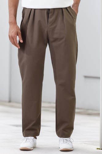 بنطلون رجالي براند تومر