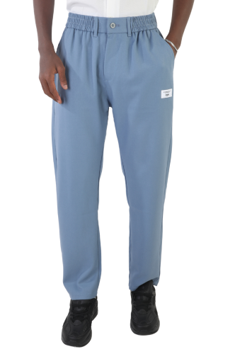 ترنجات اوفر سايز من تومر