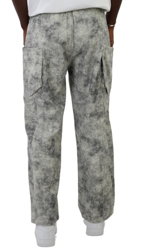 بنطلون رجالي