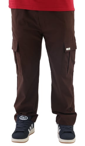 ترنج رجالي اوفر سايز