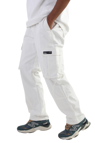 ترنج اوفر سايز من تومر