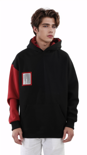 بلوفر براند تومر