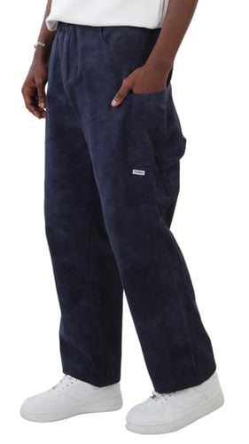 بنطلون رجالي