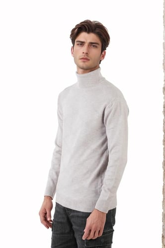 هاينيك رجالي