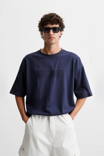 تيشرت رجالي