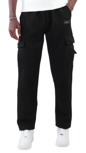 ترنج براند تومر