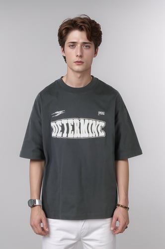 تيشيرت رجالي