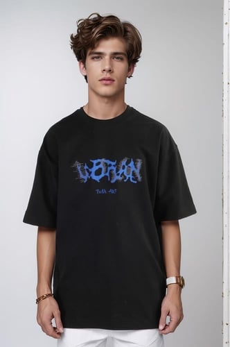 تيشرت رجالي براند تومر