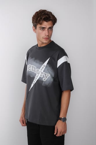 تيشيرت رجالي