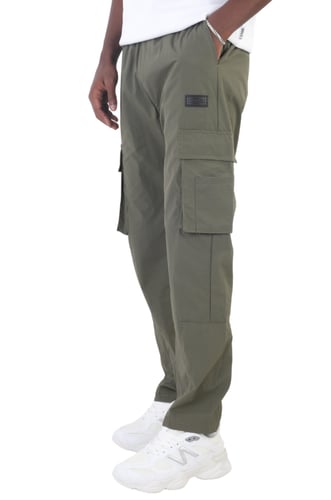 ترنج كارجو من تومر