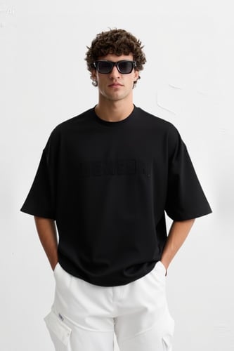 تيشرت رجالي