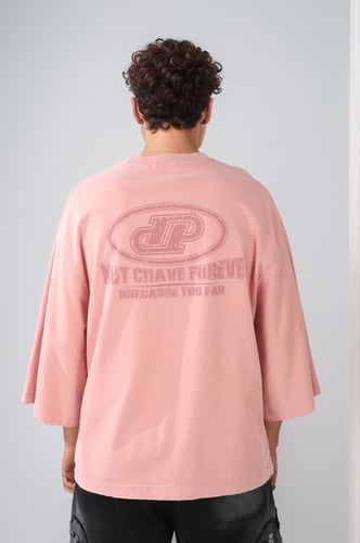 تيشيرت رجالي