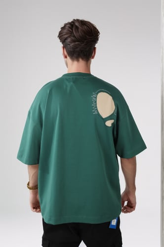 تيشيرت رجالي