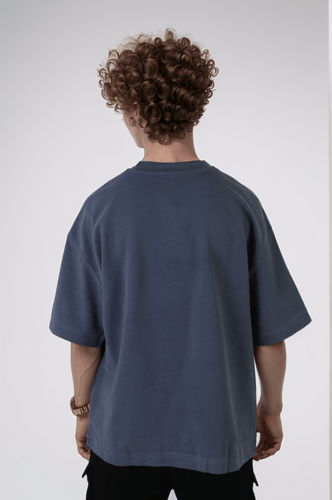 تيشرت رجالي براند تومر