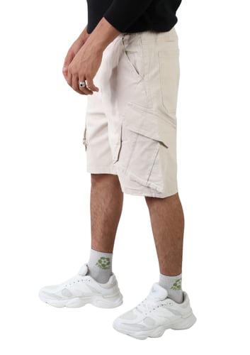 شورت أوربان إليمنت" كارجو