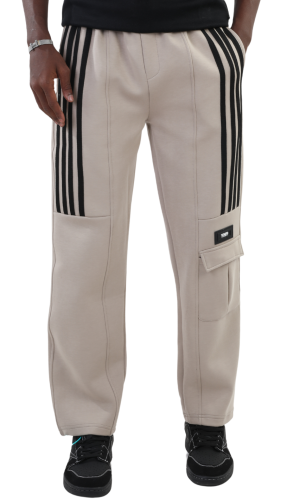 ترنج رجالي براند تومر