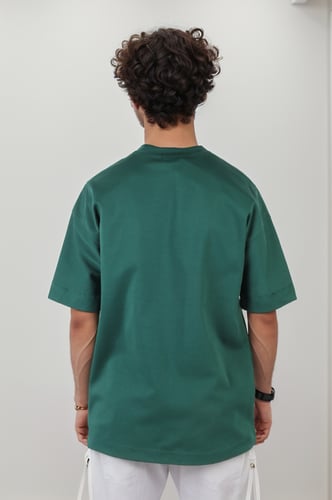 تيشيرت رجالي