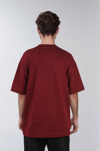 تيشيرت رجالي من تومر