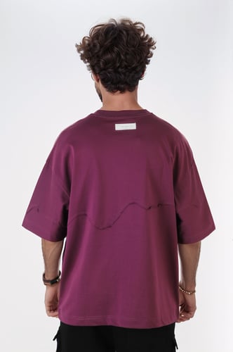 تيشرت رجالي براند تومر