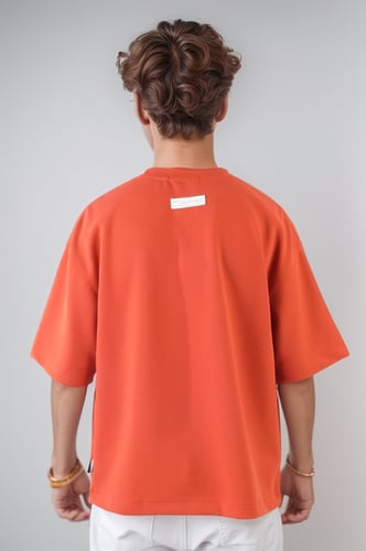 تيشيرت رجالي براند تومر