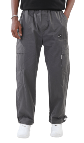 بنطلون رجالي