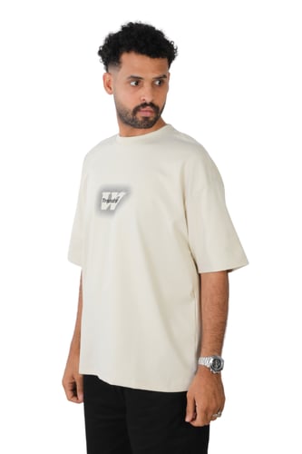 تيشيرت رجالي