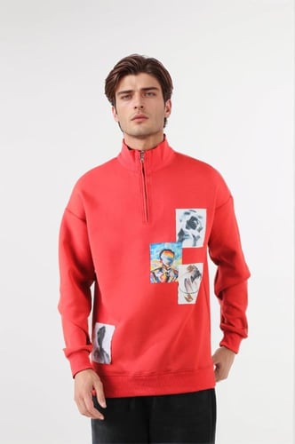 بلوفر رجالي