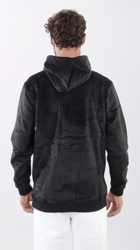 بلوفر رجالي22