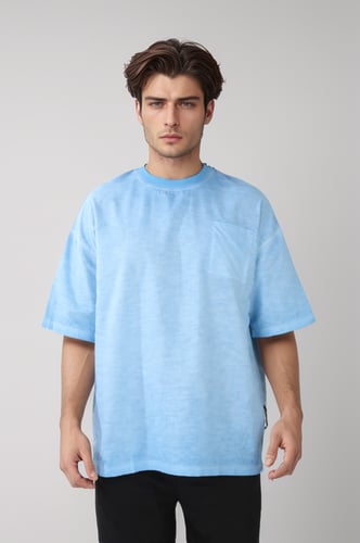 تيشيرت رجالي