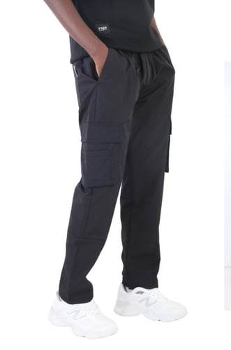 ترنج كارجو من تومر