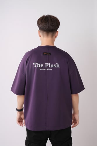 تيشيرت رجالي