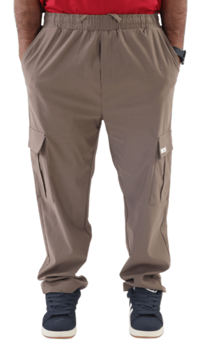 ترنج رجالي اوفر سايز