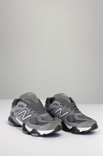 شوز نيوبالانس TM