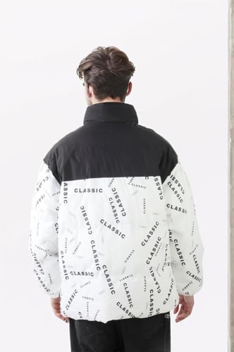 جاكيت رجالي