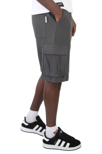 شورت من تومر