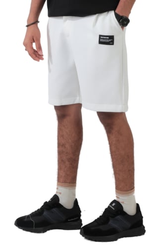 شورت رجالي