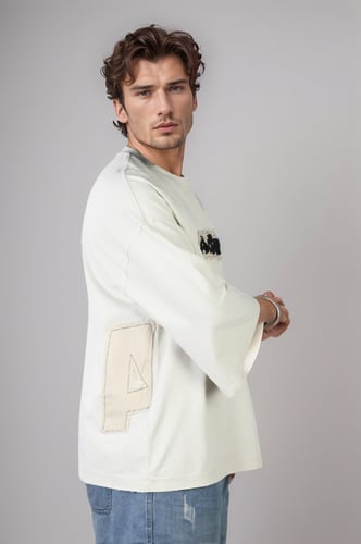 تيشيرت رجالي