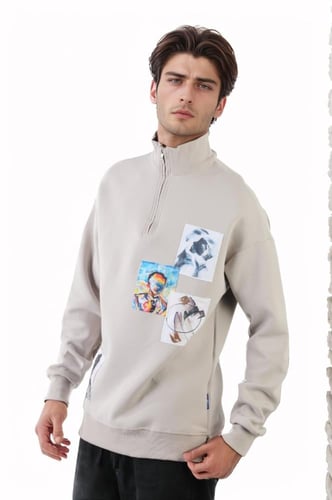 بلوفر رجالي