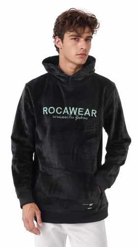 بلوفر رجالي22