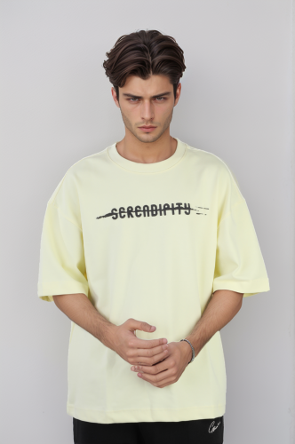 تيشيرت رجالي من تومر